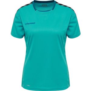 Jersey Hummel femme hmlAUTHENTIC Poly HML