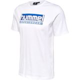 T-shirt Hummel Lgc Rowan