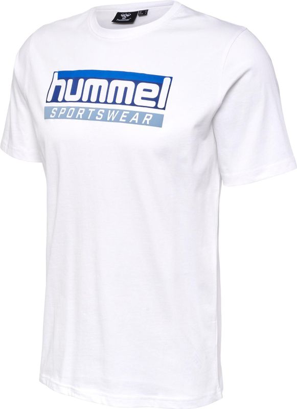T-shirt Hummel Lgc Rowan
