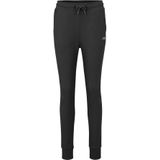 Fila - Sabbia - Joggingbroek - Sportbroek
