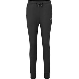 Fila - Sabbia - Joggingbroek - Sportbroek