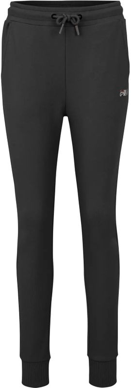 Fila - Sabbia - Joggingbroek - Sportbroek