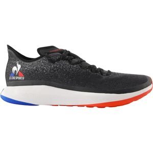 Trainers Le Coq Sportif R2024