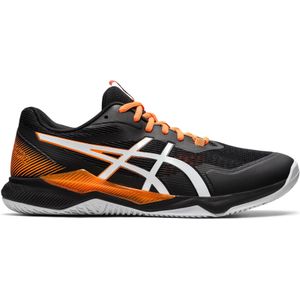 Schoenen Asics Gel-Tactic