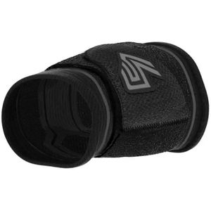 Polsspalk met riem Shock Doctor