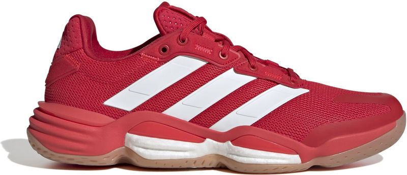 Indoor schoenen adidas Stabil 16