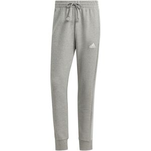 Jogging adidas 3-Stripes Essentials French Terry