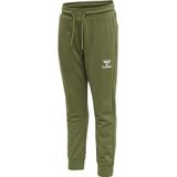 Hummel - ON - Joggingbroek - Sweatshirtstof - Kinderen