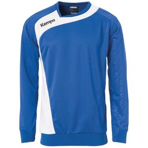 Trainings topje voor kinderen Kempa Peak