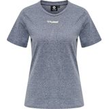 Hummel - hmlZANDRA - T-shirt - Dames