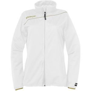 Damesjas voor kinderen Kempa Gold Classic