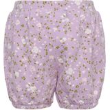 Hummel - hmlCANYON TEX JACKET - Jasje - Waterafstotend - Babyjongen