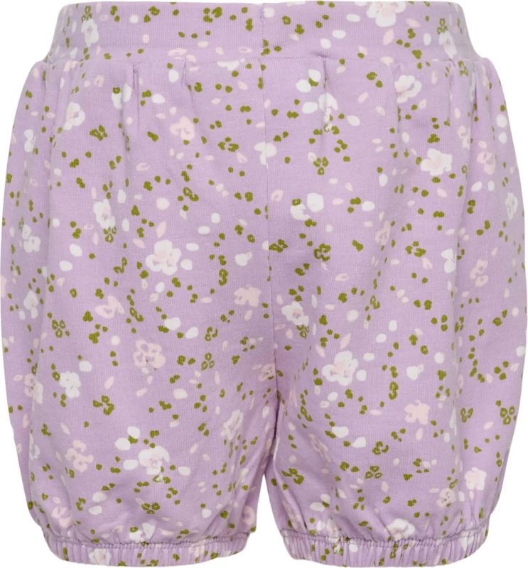 Hummel - hmlCANYON TEX JACKET - Jasje - Waterafstotend - Babyjongen