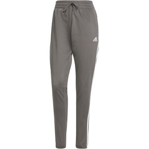 Trainingspak voor dames adidas Essentials 3-Stripes