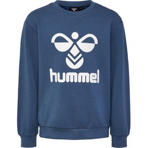 Junior Sweatshirt Hummel Dos
