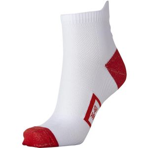 Sokken Hummel tech performance sock