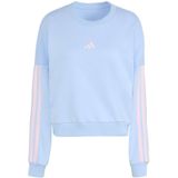 Dames sweatshirt adidas Essentials 3-Stripes French Terry
