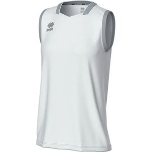 Errea - Magic - Meisjestrui - Mouwloos - V-hals