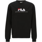 Fila - Bollwiller - Sweatshirt