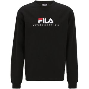 Fila - Bollwiller - Sweatshirt