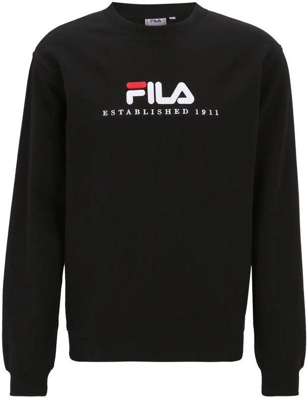 Fila - Bollwiller - Sweatshirt
