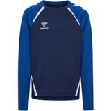 Hummel - Lead 2.0 - Kindertrui - Longsleeve