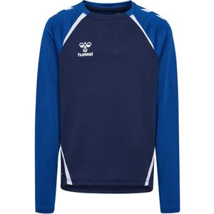 Hummel - Lead 2.0 - Kindertrui - Longsleeve