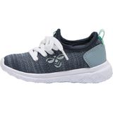 Hummel - Actus Easyfit - Kindertrainers - Lichtgewicht - Mesh