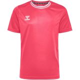 Hummel - Playful - T-shirt