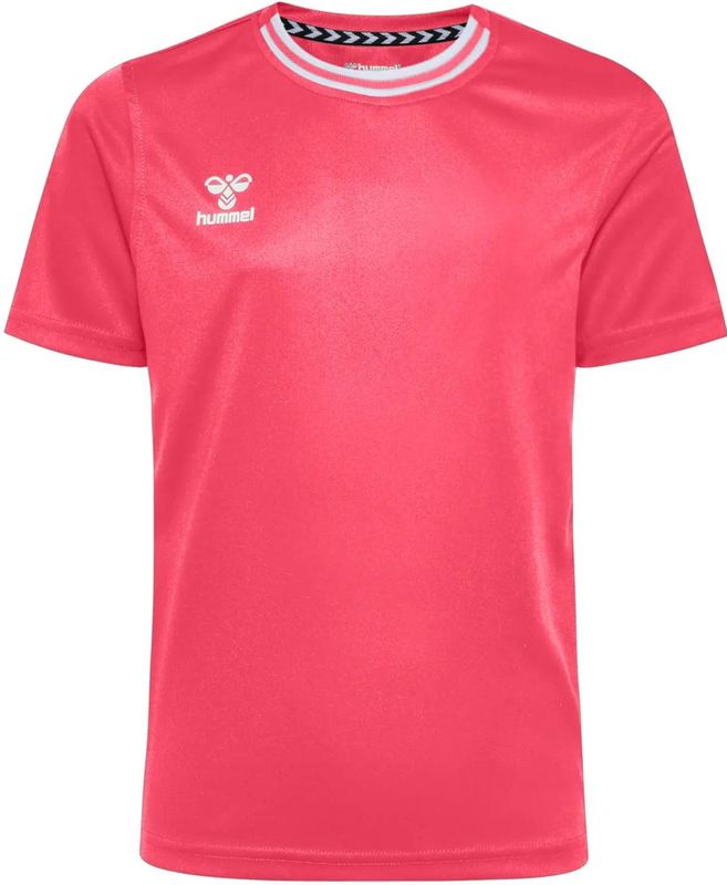 Hummel - Playful - T-shirt