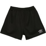 Umbro - Rugby Shorts - Kinderen - Polyester