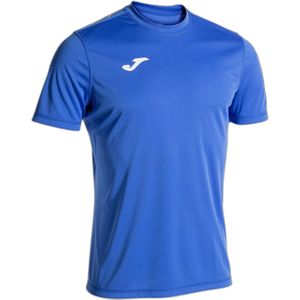 Kindertrui Joma Olimpiada