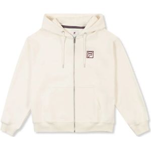 Fila - Lagrio - Dames Hoodie