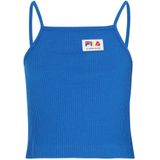 Fila - Tuelau - Tanktop - Babymeisjes
