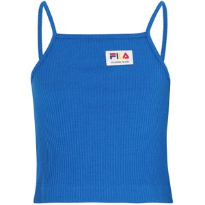 Fila - Tuelau - Tanktop - Babymeisjes