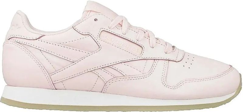 Reebok - CL Lthr - Damestrainers - Fitness-schoenen