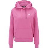 Fila - Bruchsal - Dames Hoodie