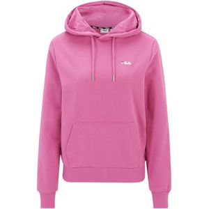 Fila - Bruchsal - Dames Hoodie
