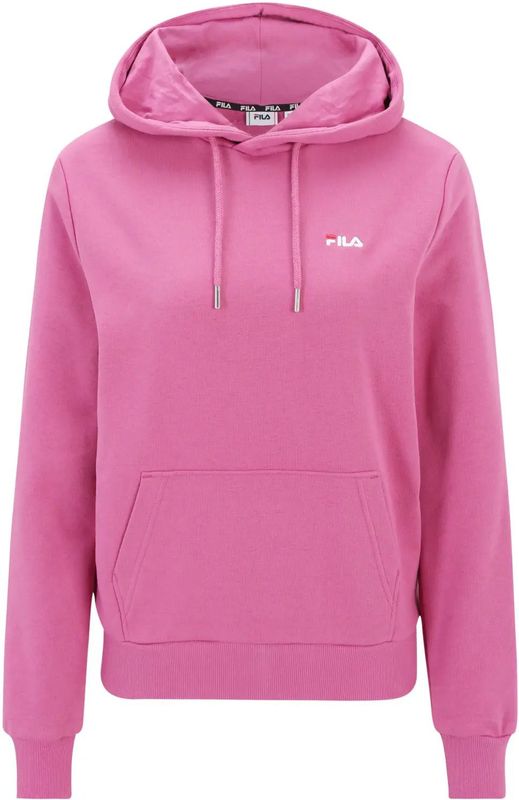 Fila - Bruchsal - Dames Hoodie