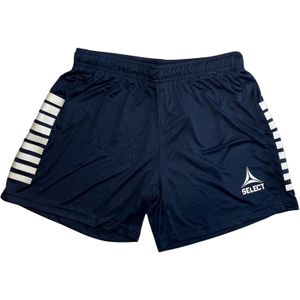 Damesshort Select Vitro