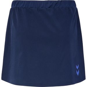 Dames skort Hummel HmlCourt