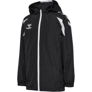 Junior Hoodie Hummel Core 2.0 All Weather