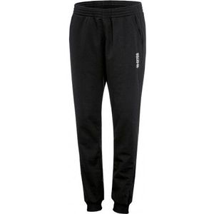 Broek vrouw Errea Vanessa 3.0 AD