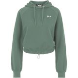 Fila - Baalberge - Sweatshirt - Met Capuchon