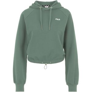 Fila - Baalberge - Sweatshirt - Met Capuchon