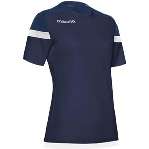 Damestrui Macron Sedna