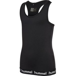 Kinder tanktop Hummel hmlnanna