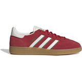 adidas Handball Spezial - Handbalschoenen - Suède en Leer