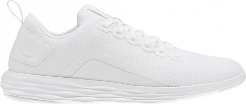 Reebok - Astroride WA - Damestrainers - Synthetisch