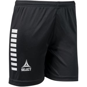 Kinderbroeken Select Player Ligra